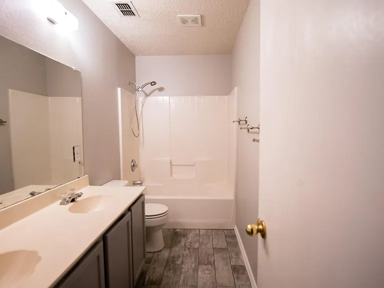 3113 Westview Dr — Photo 11