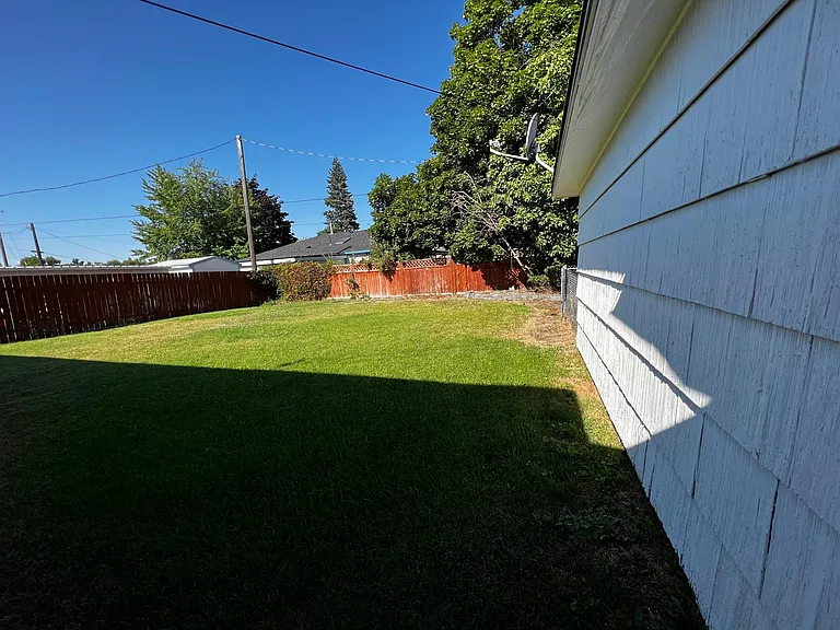 5511 N Whitehouse St — Photo 37