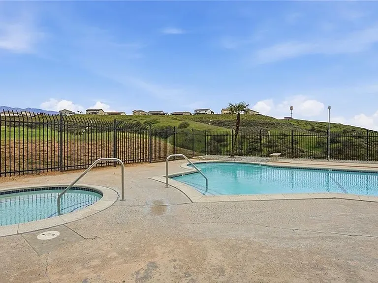 35113 Mesa Grande Dr #1 — Photo 19