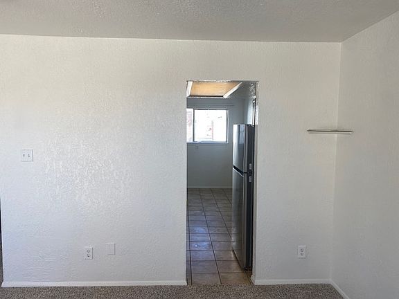 4th image of 1246 S Triviz Dr