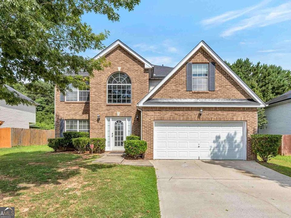 1st image of 6033 Sunflower Ct