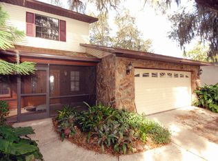 807 Timber Pond Dr, Brandon, FL 33510