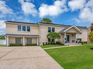 27 Elinore Ave, Long Branch, NJ