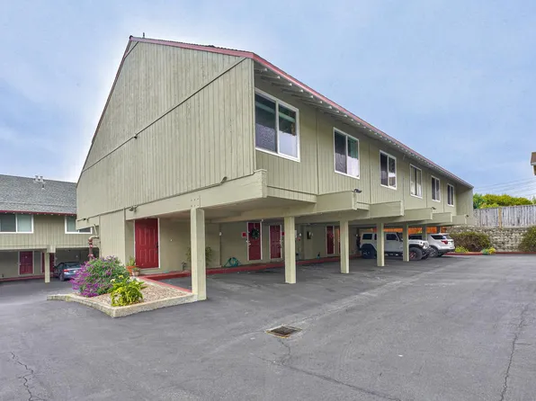 565 English Ave APT 11, Monterey, CA 93940