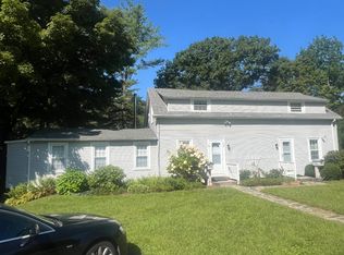 104 Main St, Shelburne, MA 01370