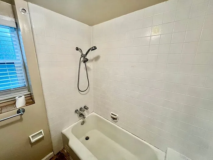 261 Larkin St #261 — Photo 15