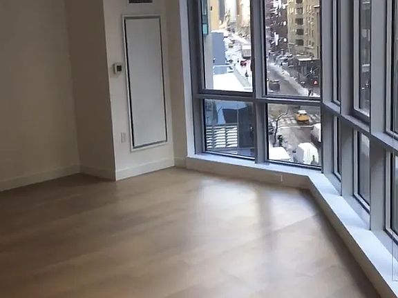 3rd image of 160 Madison Ave APT 9C