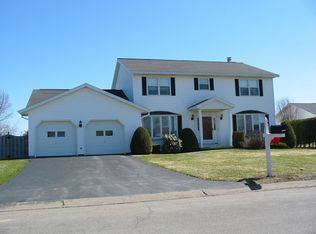 8011 Winfield Cir, Rome, NY 13440