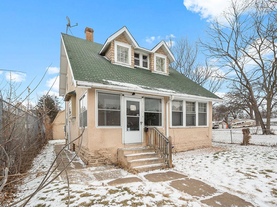 1st image of 3100 Emerson Ave N