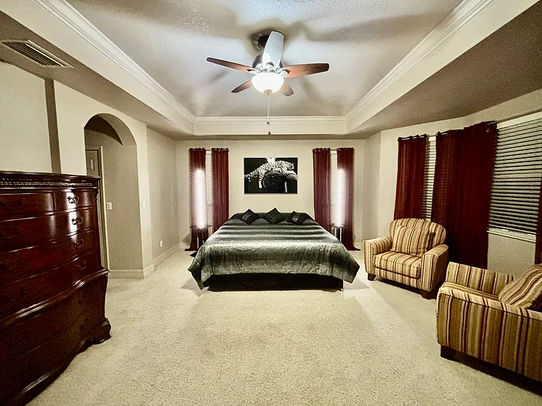 3573 Malagrotta Cir — Photo 18