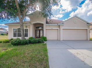 8945 Sandusky Ln, New Port Richey, FL 34654