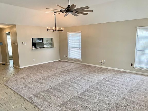 4th image of 4418 Leyland Dr