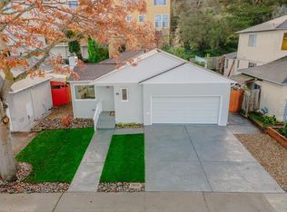 513 Anita Ln, Millbrae, CA 94030