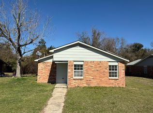 2009 South St, Gulfport, MS 39507