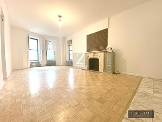 Rented by ZealEstate Group Inc