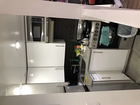 Rented by Mallory Management Corp | media 13