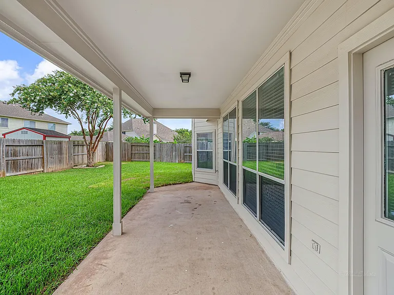 13630 Birch Canyon Ct — Photo 22
