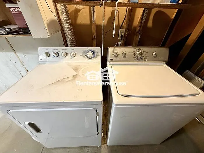 1 Pinon Pl — Photo 17