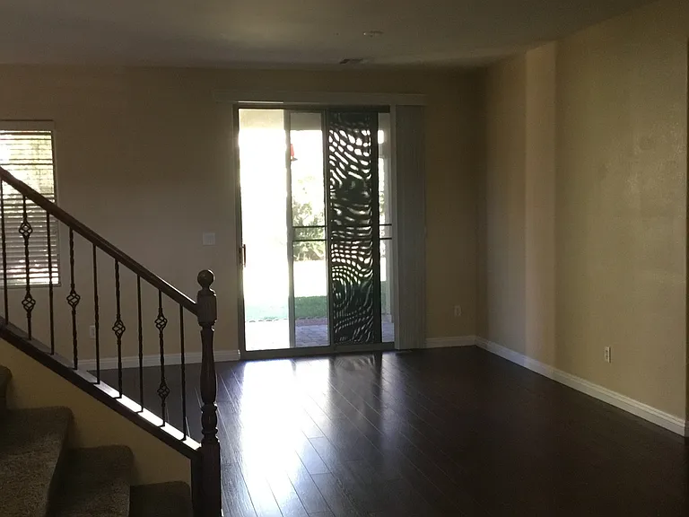8105 Tazeer St — Photo 8