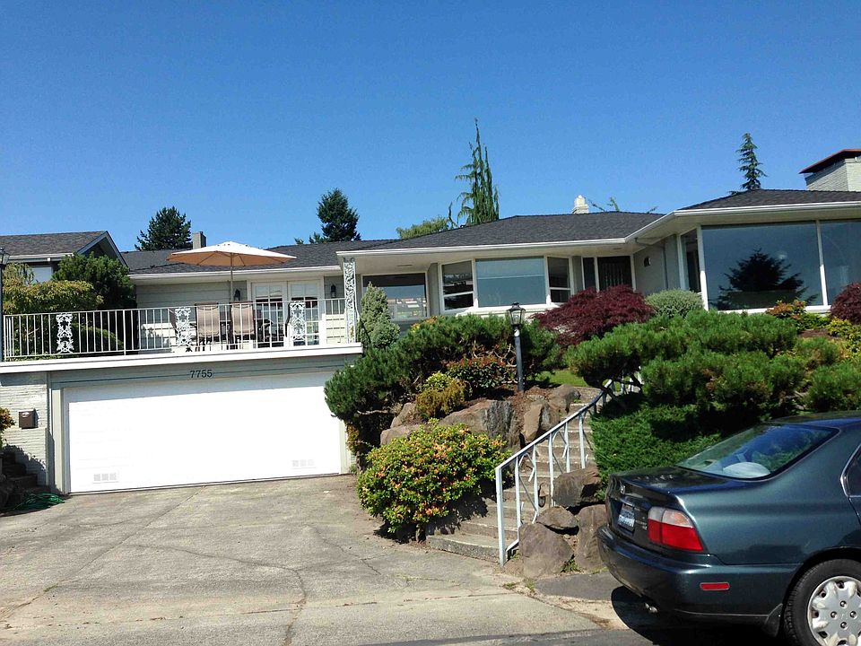1st image of 7755 Lakemont Dr NE