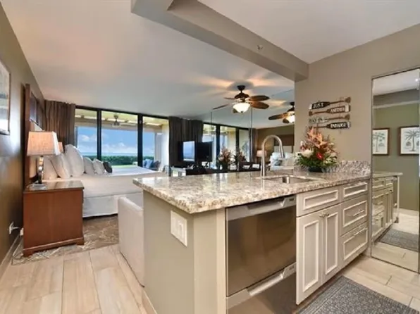110 Kaanapali Shores Pl #102, Lahaina, HI 96761