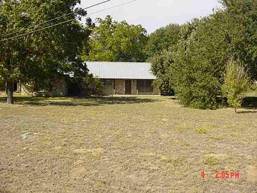 1st image of 307 HWY 87 W SE US HWY 87 E
