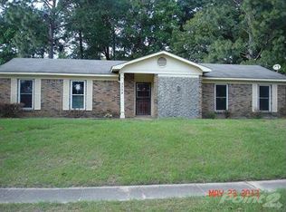 5354 Timberlane Dr, Mobile, AL 36693