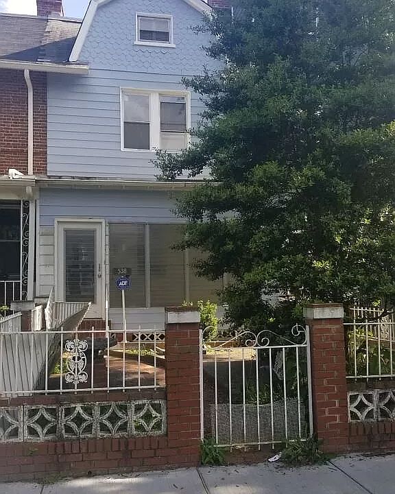 1st image of 538 Shepherd St NW