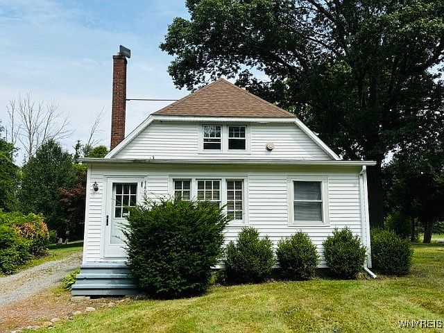 Pony's House Equestria Daily - MLP Stuff!: More Concept Art of Sunny's