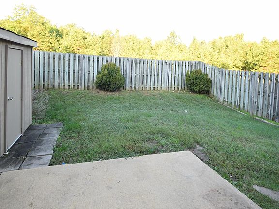 4th image of 9950 Matti Hill Ct #9950