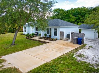 8715 92nd Ave, Vero Beach, FL 32967