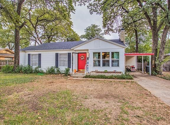 2nd image of 4833 Black Oak Ln