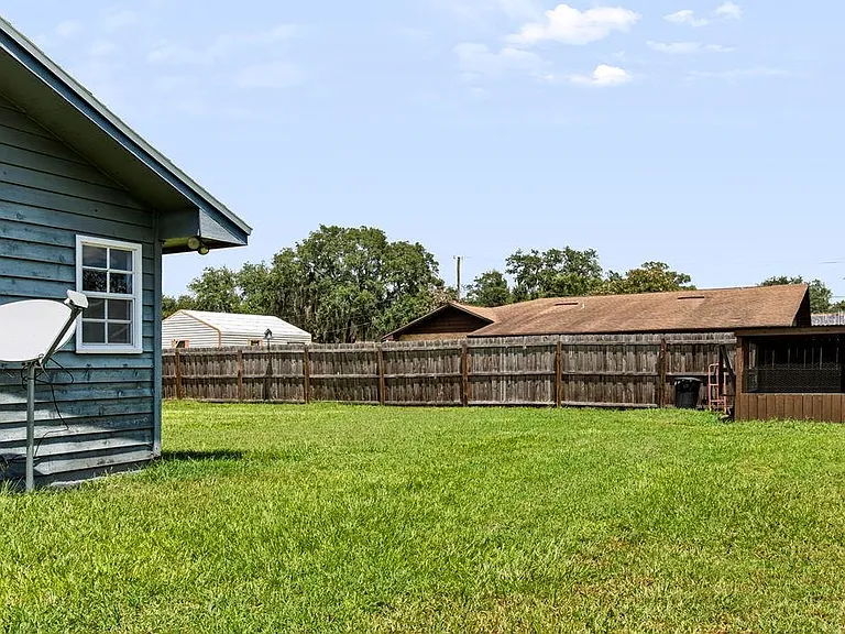 506 Mandy St — Photo 64