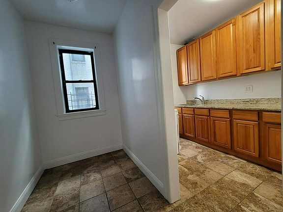 3rd image of 21-67 33rd St #C2