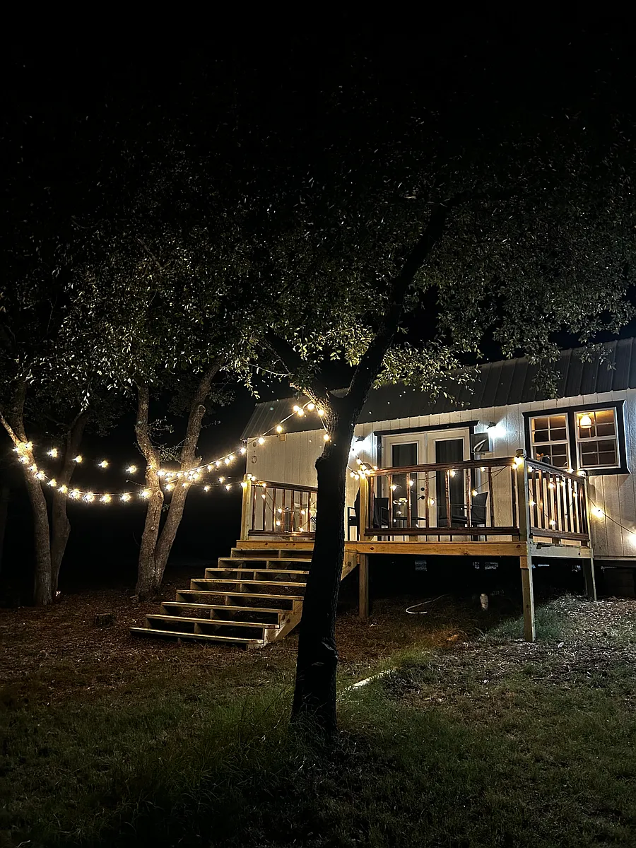 Building Photo - 348 Wild Hill Oak Dr
