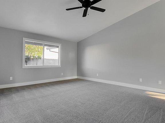 5th image of 602 Chana Way