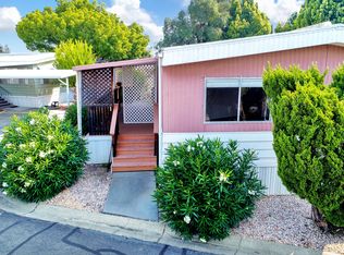 66 Lemon Tree Cir, Vacaville, CA 95687