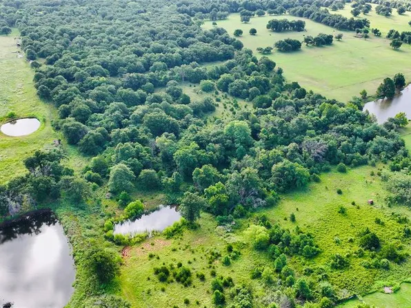S Westminster Road Listed #Not, Guthrie, OK 73044