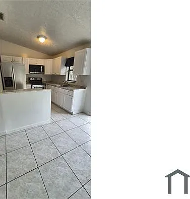 13990 SW 280th Ter — Photo 1
