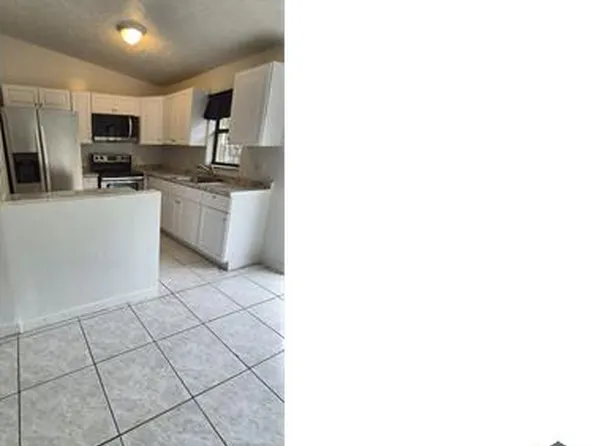 13990 SW 280th Ter, Homestead, FL 33033