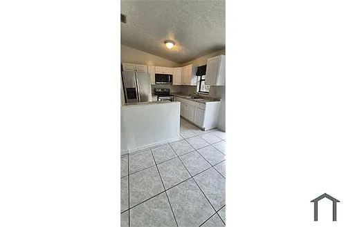 13990 SW 280th Ter Photo 1 13990 SW 280th Ter Photo 1