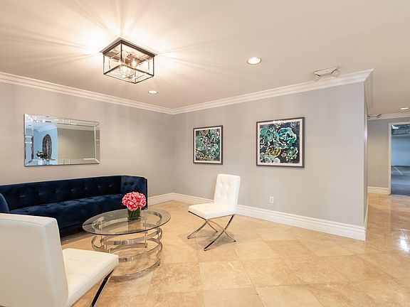 5th image of 1824 S Beverly Glen Blvd