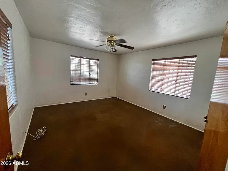 117 N Sawtelle Ave — Photo 16
