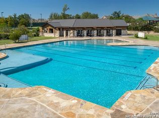 12614 Quarter #J, San Antonio, TX 78254