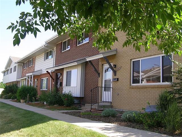 1st image of 9189 E Oxford Dr