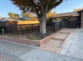 8632 Fallbrook Way, Sacramento, CA 95826