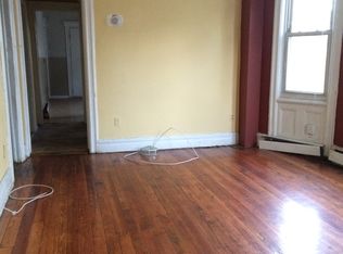 60 Claremont Ave, Jersey City, NJ 07305