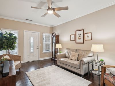 830 Meadowcrest Way, Lebanon, TN, 37090