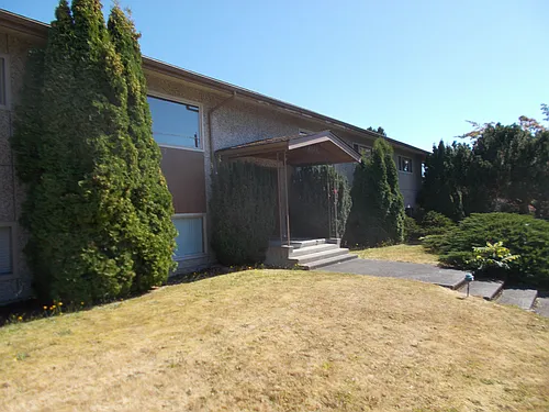 2320 I St #6 Photo 1