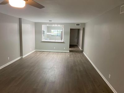 15461 Pembridge Drive #306, Delray Beach, FL, 33484